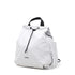 Hellolulu Elio Everyday Totepack Recycled (SA)